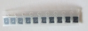 20buc/lot ,Original, nou pentru iPhone 5S 5C L3 fundal bobina L dim ecran de reparare parte de pe placa de baza
