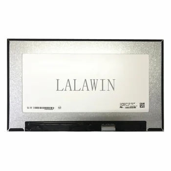 LP140WFB SPH2 LP140WFB (SP)(H2) LED LCD Display Ecran Laptop Matrice Panou