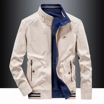 Gecile Varsity Stil de Îmbrăcăminte pentru Bărbați Impermeabil Jacheta Barbati Sport Sweat-shirt Om de Iarnă Sweat-shirt Haină Lungă Rece