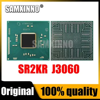100% de testare produs foarte bun SR2KR J3060 bga chip reball cu bile IC chips-uri