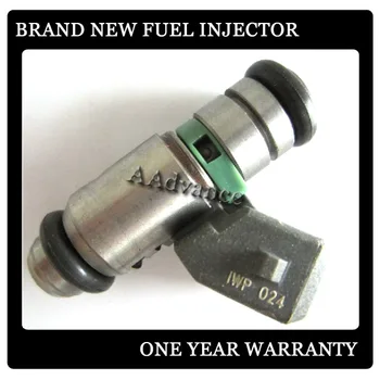 IWP024 Injectorului de Combustibil Cu O Garanție de un An