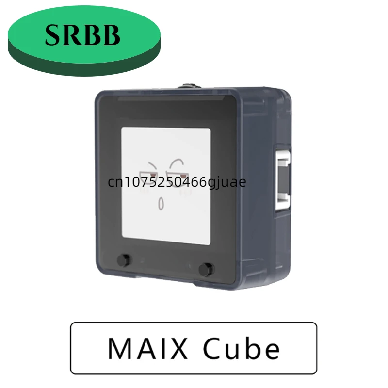 40pcs Sipeed Maix Cub K210 Ai+multe Mini-Consiliul de Dezvoltare Grove Interfață de Voce5