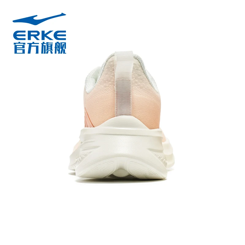 Hongxingerke Pantofi Sport Femei 2023 Toamna Lumina Noua Moda Versatil rezistente la Uzură amortizor de Pantofi de Funcționare5