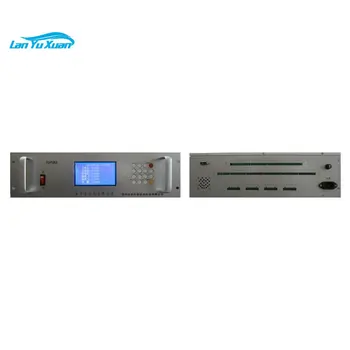 TOPUKE1200-480V/12V/1 a modulului de comandă a bateriei sistem de monitorizare online, odată cu detectarea bateriei sistem de monitorizare