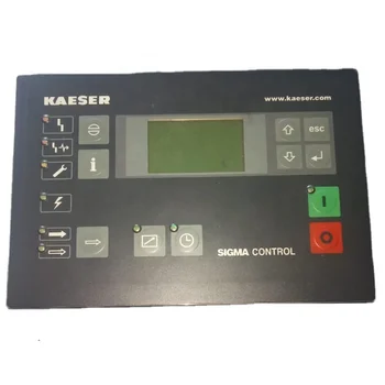 kaeser controller 7.7000.0 7.7001.0 pentru Kaeser compresor de aer piese de schimb
