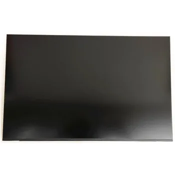 17.00 inch Pentru LG Gram 17 17Z90Q (2022) Laptop LED LCD Ecran Display Panel IPS QHD 2560×1600 100% DCI-P3 40PINS