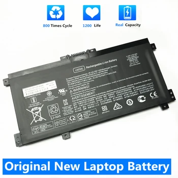 CSMHY Noi LK03XL Bateriei Pentru HP Envy 17M 15m-bp012dx HSTNN-UB7I HSTNN-LB7U 916368-421 TPN-W127 TPN-W128 TPN-W129 916368-541