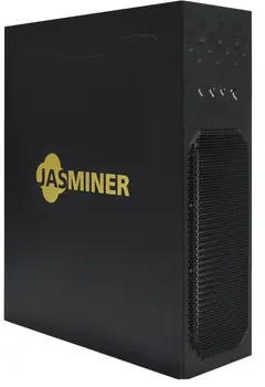 cumpara 2 a lua 1 freeNew Eliberarea Jasminer X4-Q ETC ETHW Miner 1040MH/s 370w Stoc Gata cu PSU