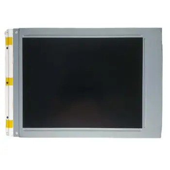Original EW50722NCW ecran LCD panou