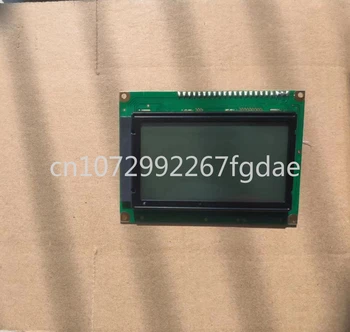 Pg-12864a PG12864A Ecran LCD