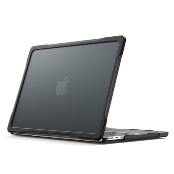 2023 Laptop Nou Caz pentru MacBook M2 Aer 13.6 A2681 Fuselaj Shell pentru 2022 Pro 13 A2338 M1 2020 de Acoperire pentru A2289 A2251