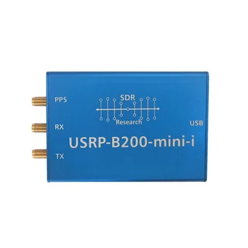 Noi B200-Mini-nu 70MHz - 6GHz de Programe Radio DST RF Consiliul de Dezvoltare USRP Înlocui pentru Ettus B200Mini/B210 Suport UHD
