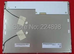 15.0 inch TFT LCD Ecran G150XG01 V1 XGA 1024(RGB)*768